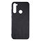 کاور CoCo مناسب گوشی موبایل شیائومی Note 8T
